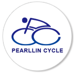 PEARLLIN CYCLE CO.,LTD